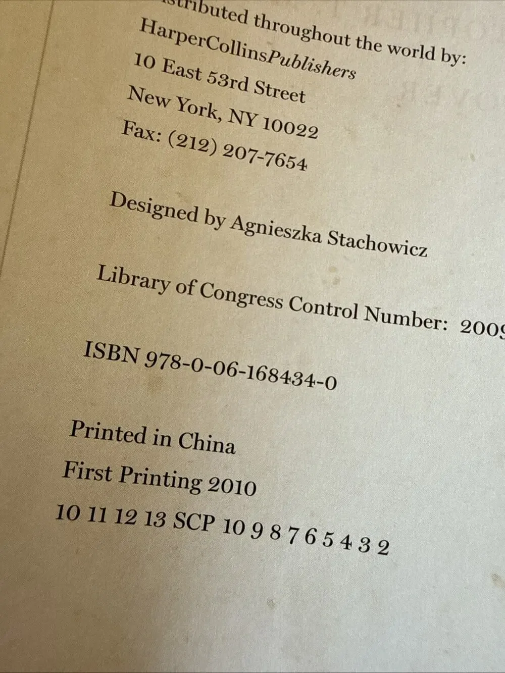In the Cockpit 2: Inside - Hardcover, by National Air and - Good First Printing